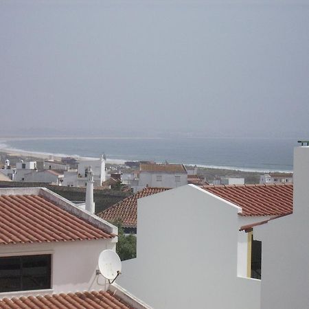 بيت شباب Casa Do Sol Algarve لاغوس المظهر الخارجي الصورة
