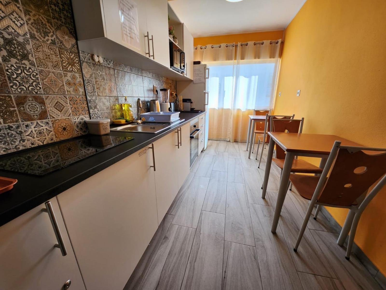 بيت شباب Casa Do Sol Algarve لاغوس المظهر الخارجي الصورة