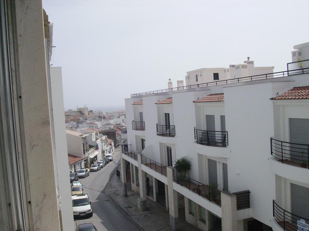 بيت شباب Casa Do Sol Algarve لاغوس الغرفة الصورة