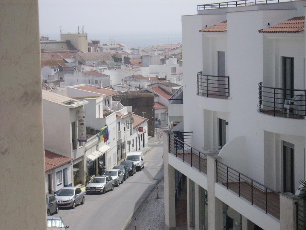 بيت شباب Casa Do Sol Algarve لاغوس المظهر الخارجي الصورة